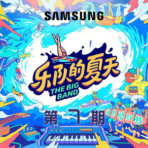 初中女生课照高清无码
