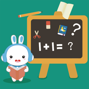 初中女生课照高清无码
