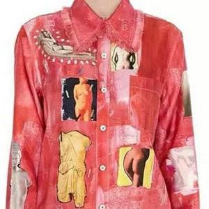 初中女生课照高清无码
