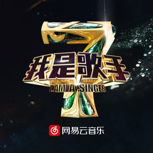 初中女生课照高清无码
