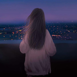 初中女生课照高清无码
