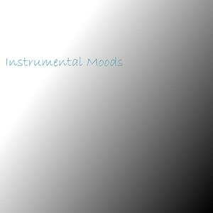 初中女生课照高清无码
