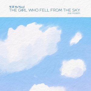 初中女生课照高清无码
