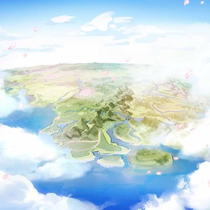 初中女生课照高清无码
