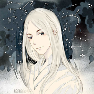 初中女生课照高清无码
