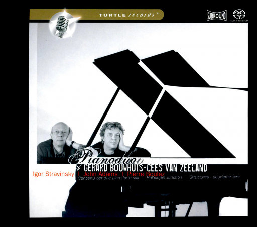 初中女生课照高清无码
